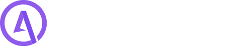 A & N Solutions Ltd