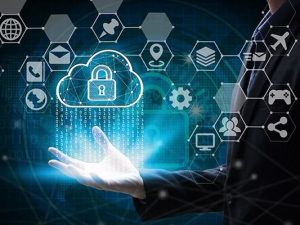 Cloud Security Services